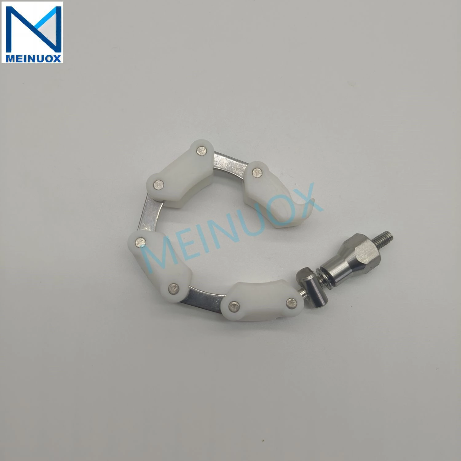 真空链条塑料卡箍