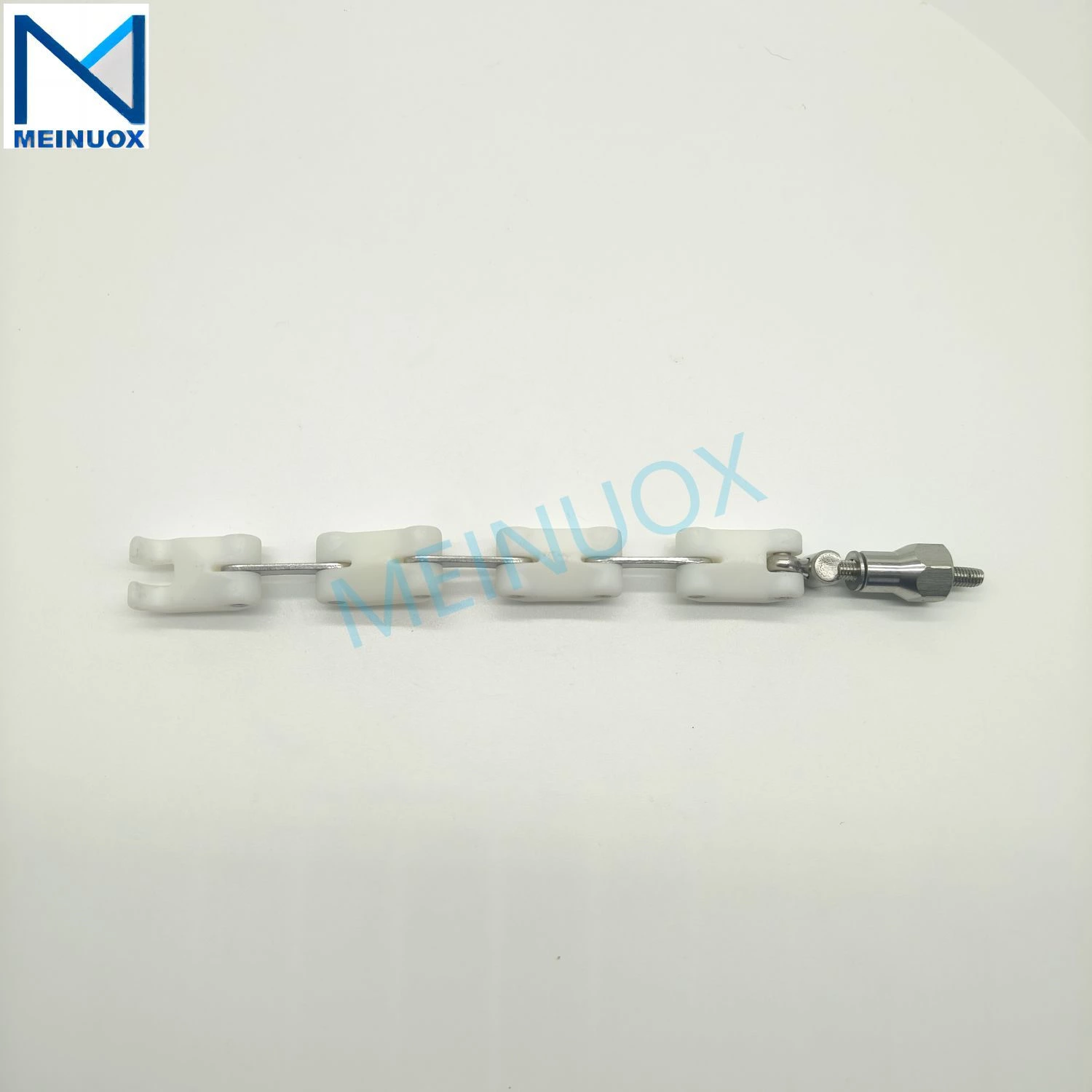 真空链条塑料卡箍