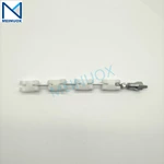 真空链条塑料卡箍