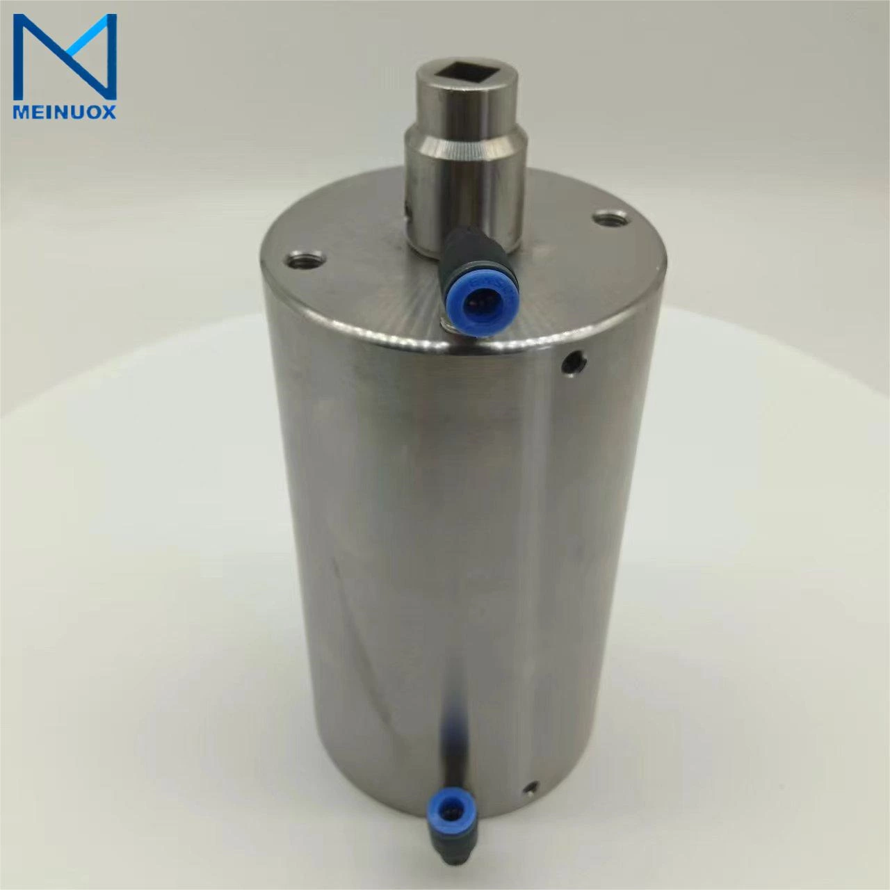 单/双作用气动执行器